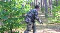 journee ATAC VS SWATA (70) (640x359).jpg